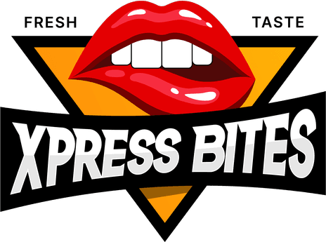 XpressBites